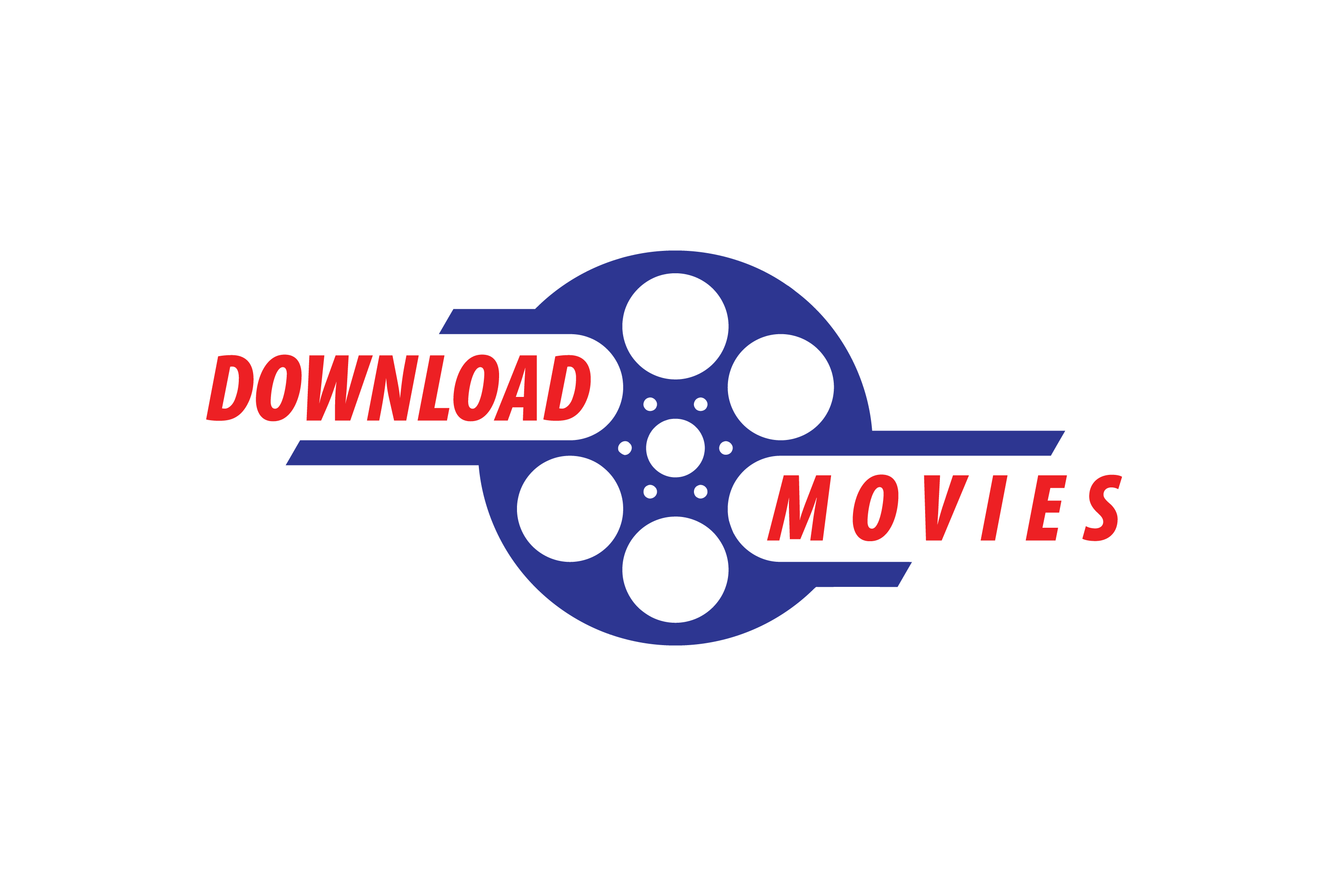 Download Movies