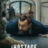 IHostage 2025 1080p WEBRip x264 AAC 5.1 - WORLD