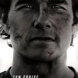 Mission Impossible The Final Reckoning 2025 V2 1080p TS READNFO x265 AAC-AOC