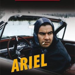 Ariel (1988) 720p BluRay-WORLD