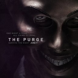 The Purge 1 2013 1080p BRRip x264 AC3 DiVERSiTY