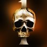 Final Destination 2000 1080p 10bit BluRay 6CH X265 HEVC-PSA