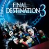 Final Destination 3 2006 1080p 10bit BluRay 6CH X265 HEVC-PSA
