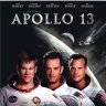 Apollo 13 1995 REMASTERED 1080p BluRay x265 - NoGrp