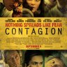 Contagion 2011 720p BRRip x264 - x0r