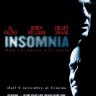 Insomnia 2002 720p BRRip x264 - x0r